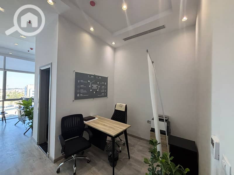 2 WhatsApp Image 2025-11-17 at 10.51. 14 PM. jpeg