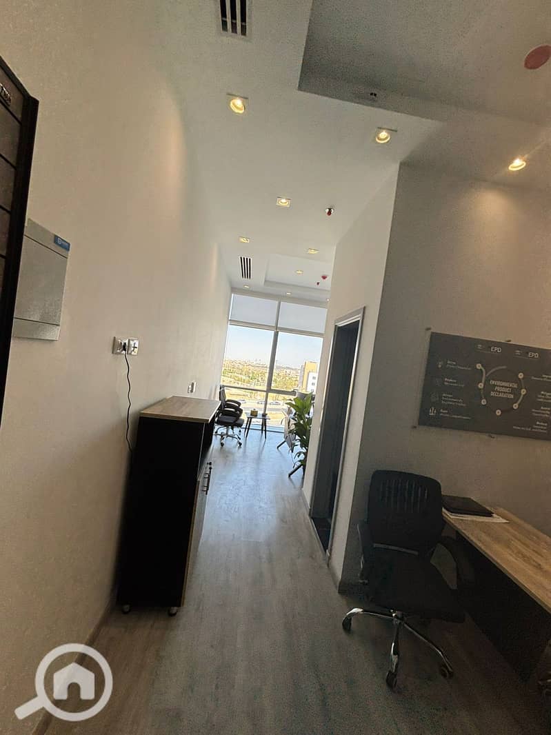 3 WhatsApp Image 2025-11-17 at 10.51. 13 PM (4). jpeg