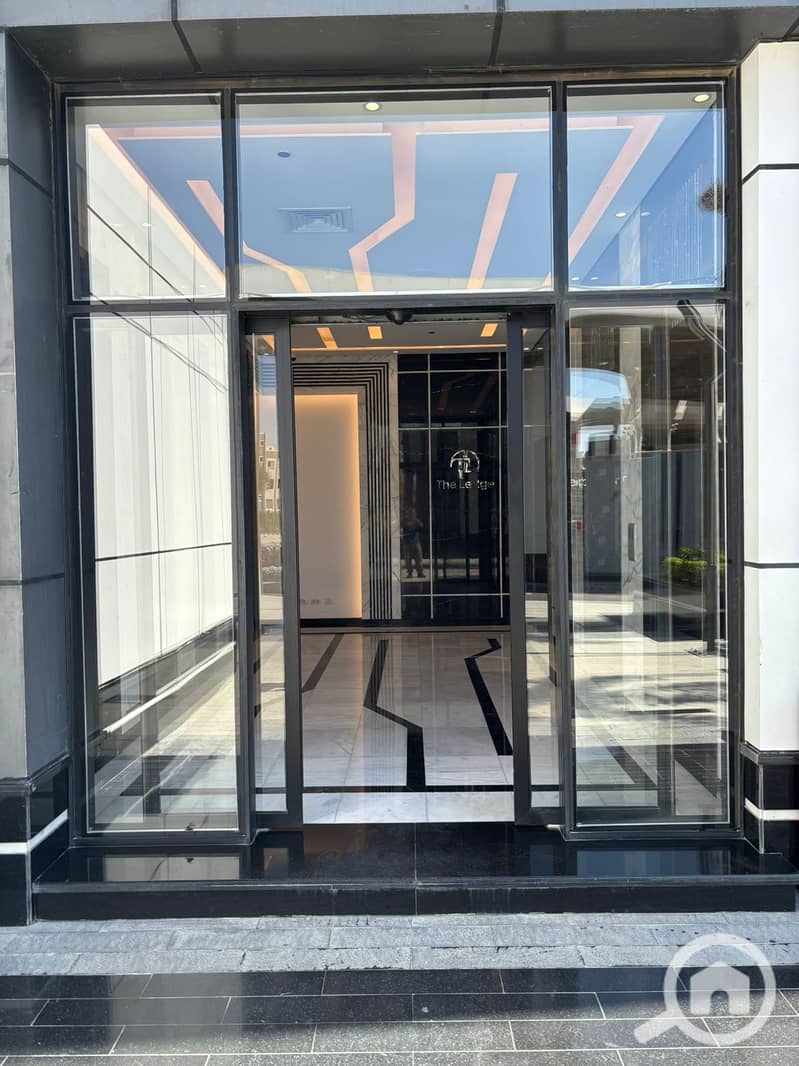 4 WhatsApp Image 2025-11-17 at 10.51. 13 PM (3). jpeg