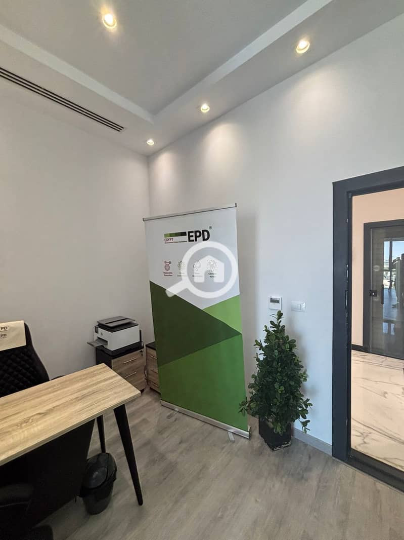 5 WhatsApp Image 2025-11-17 at 10.51. 13 PM (2). jpeg