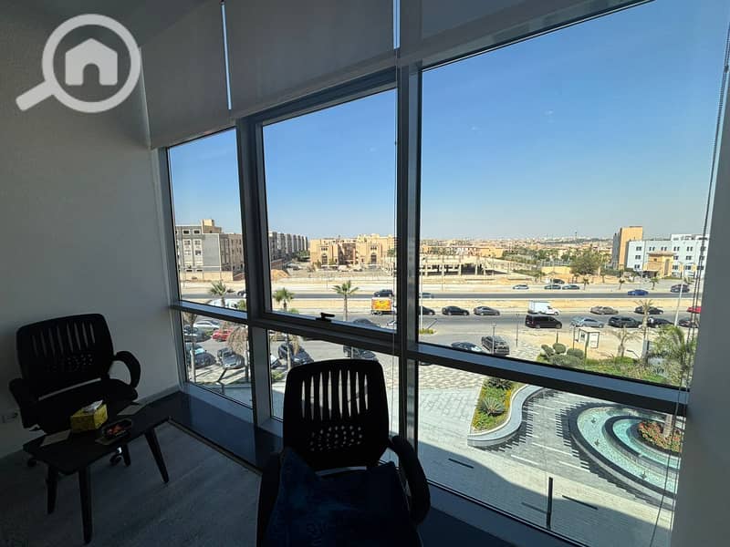 7 WhatsApp Image 2025-11-17 at 10.51. 13 PM. jpeg