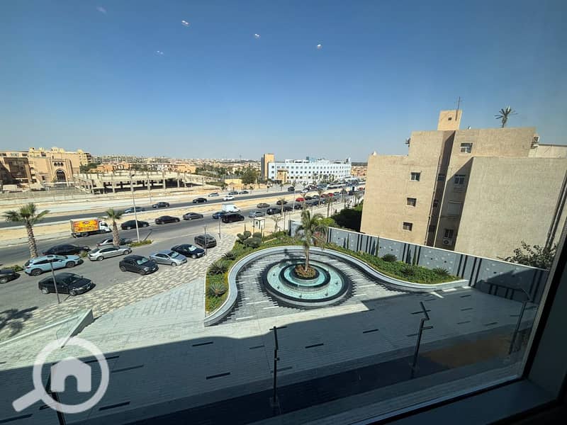 8 WhatsApp Image 2025-11-17 at 10.51. 10 PM (1). jpeg