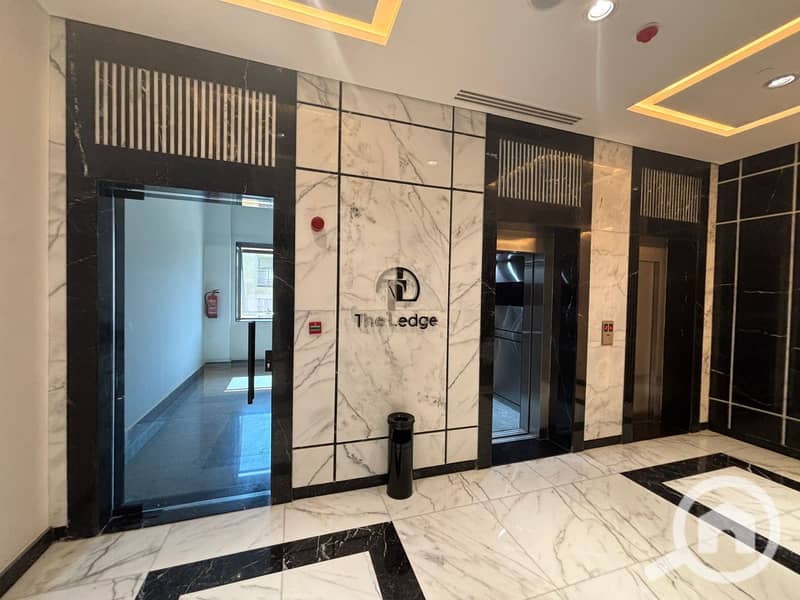 9 WhatsApp Image 2025-11-17 at 10.51. 10 PM. jpeg