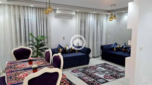 شقة 2 غرفة نوم للبيع في مدينتي، القاهرة - dc4befec-4712-4571-9b52-91a086a11379. jpg