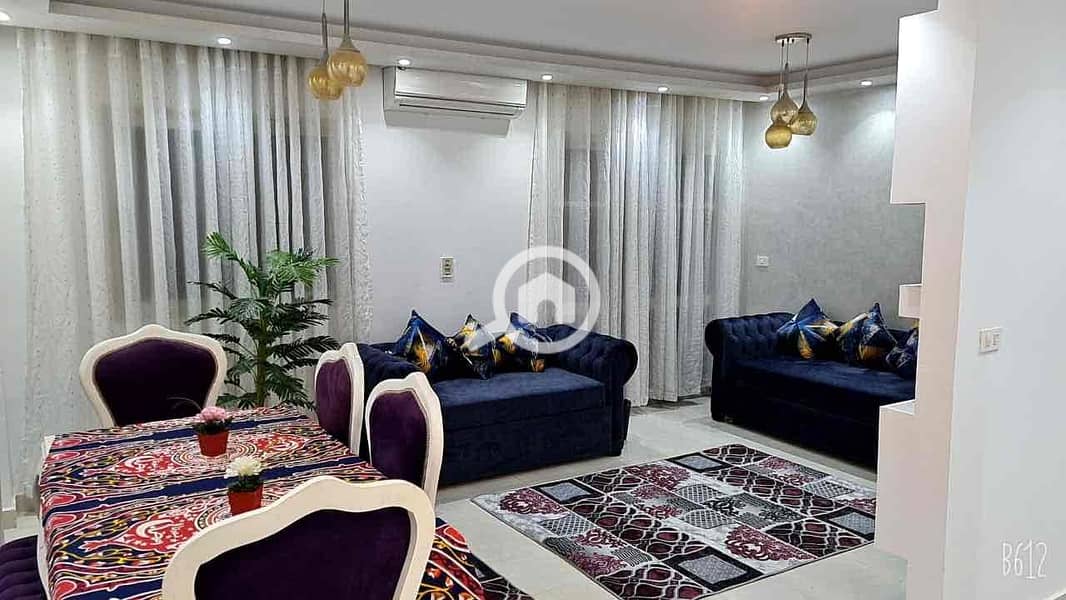 dc4befec-4712-4571-9b52-91a086a11379. jpg