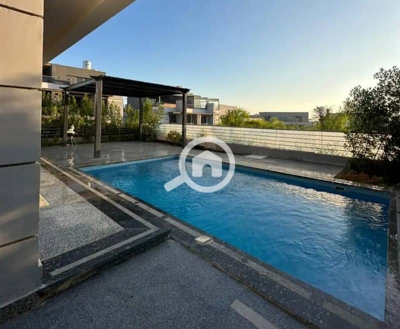 2 WhatsApp Image 2025-09-16 at 6.30. 47 PM. jpeg