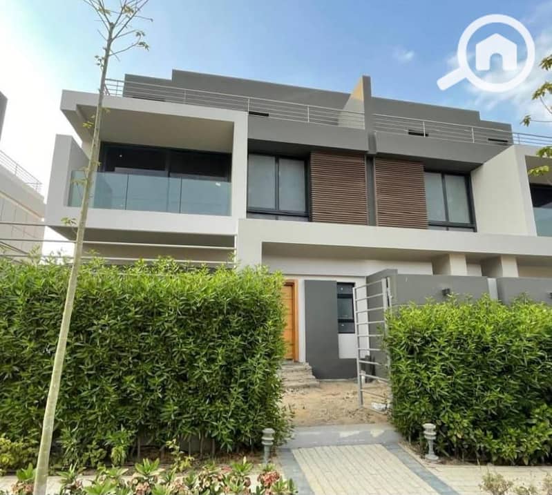 3 WhatsApp Image 2025-06-12 at 1.08. 26 PM. jpeg