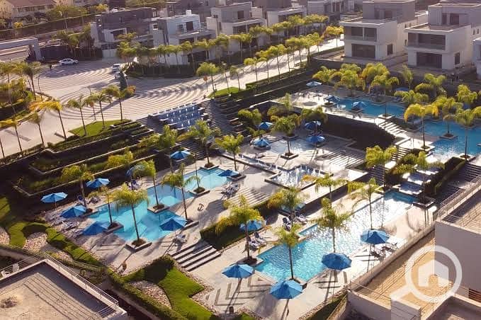 6 WhatsApp Image 2025-08-27 at 11.17. 54 AM. jpeg