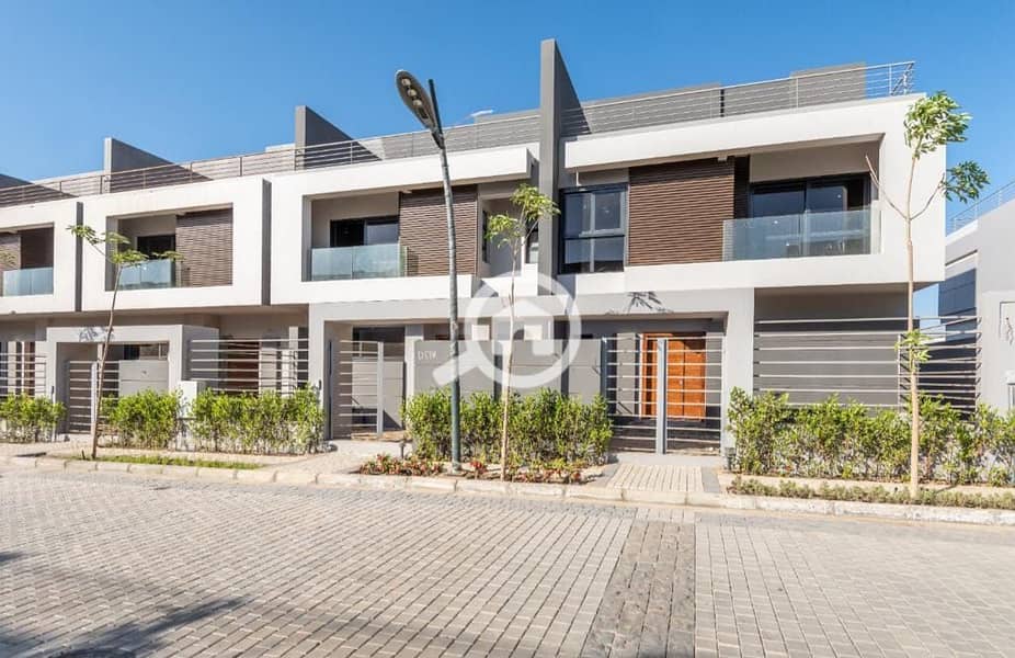 7 WhatsApp Image 2025-04-20 at 1.49. 58 PM. jpeg