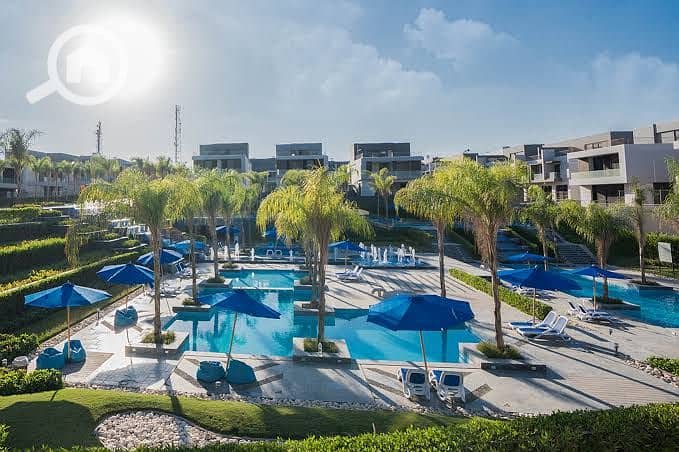 8 WhatsApp Image 2025-08-27 at 11.17. 53 AM. jpeg