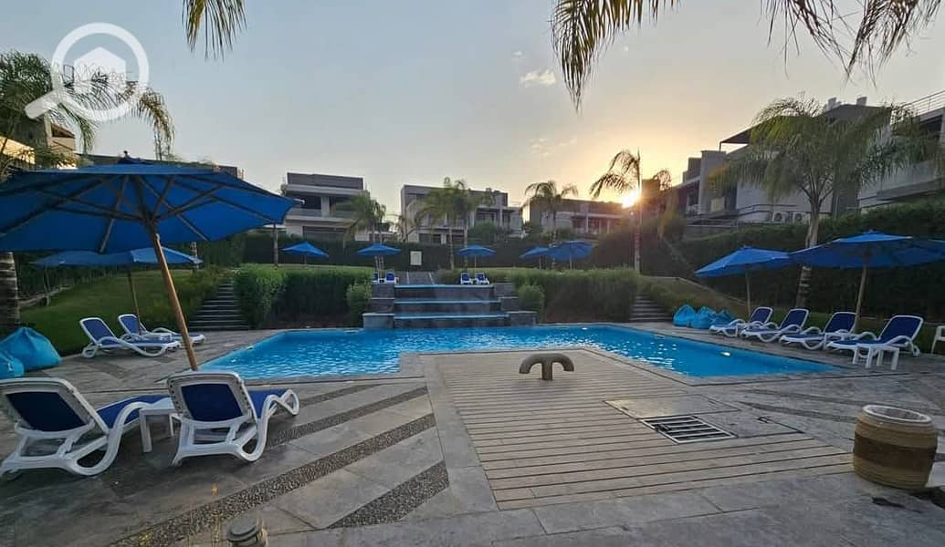 11 WhatsApp Image 2025-05-29 at 4.31. 28 PM. jpeg