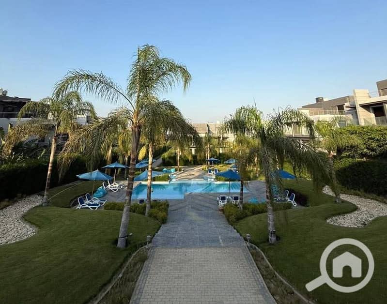 12 WhatsApp Image 2025-08-12 at 7.31. 20 PM (1). jpeg