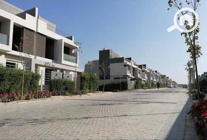 13 WhatsApp Image 2025-08-27 at 11.17. 55 AM (2). jpeg