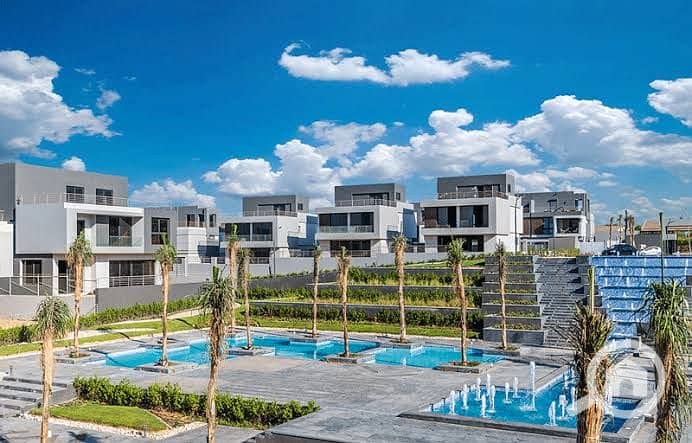 14 WhatsApp Image 2025-08-27 at 11.17. 55 AM. jpeg