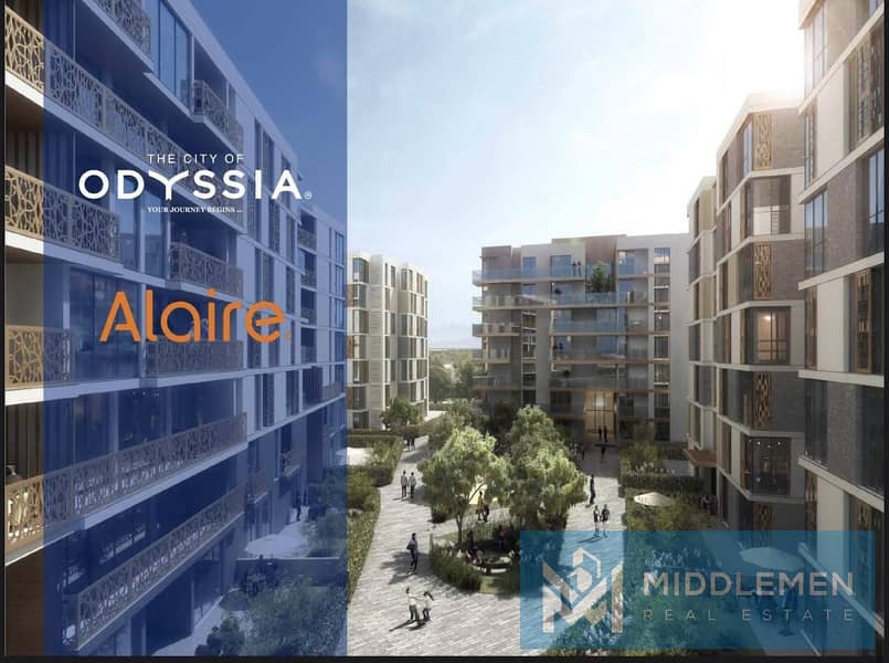 5 WhatsApp Image 2025-11-20 at 11.42. 27 AM. jpeg