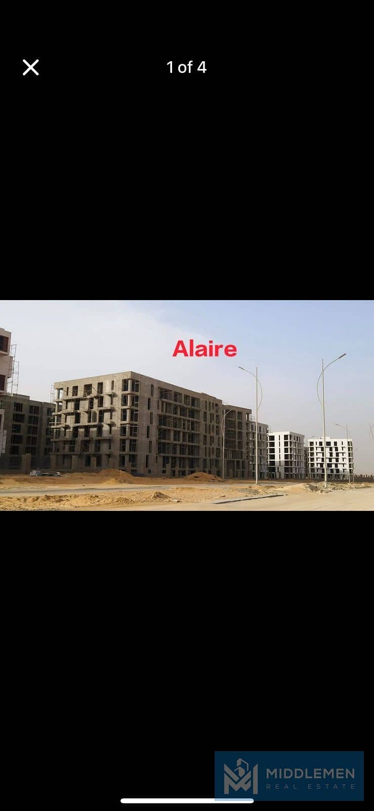 6 WhatsApp Image 2025-11-20 at 11.42. 30 AM. jpeg