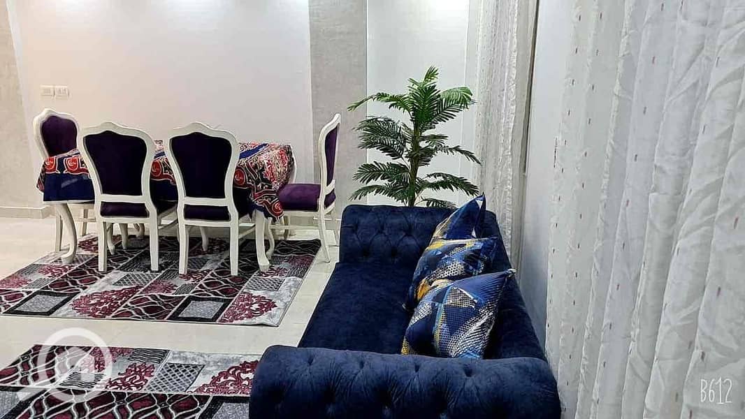 3 f65a5bd2-2d35-4a7b-873f-3c6f68d5fe9f. jpg