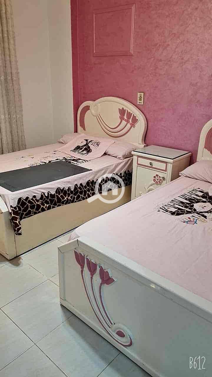 5 7d79d318-7610-46c4-a18e-edf3fc557fd7. jpg