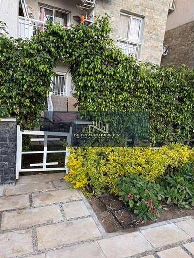 2 Bedroom Flat for Rent in Madinaty, Cairo - 1. jpeg