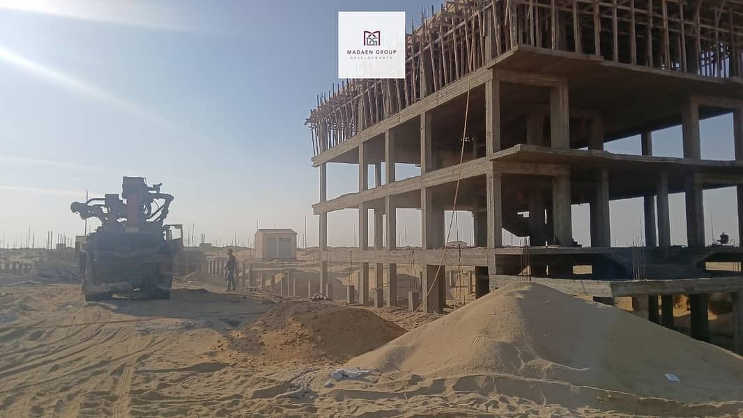 9 WhatsApp Image 2025-11-04 at 15.37. 42_821a6a79. jpg