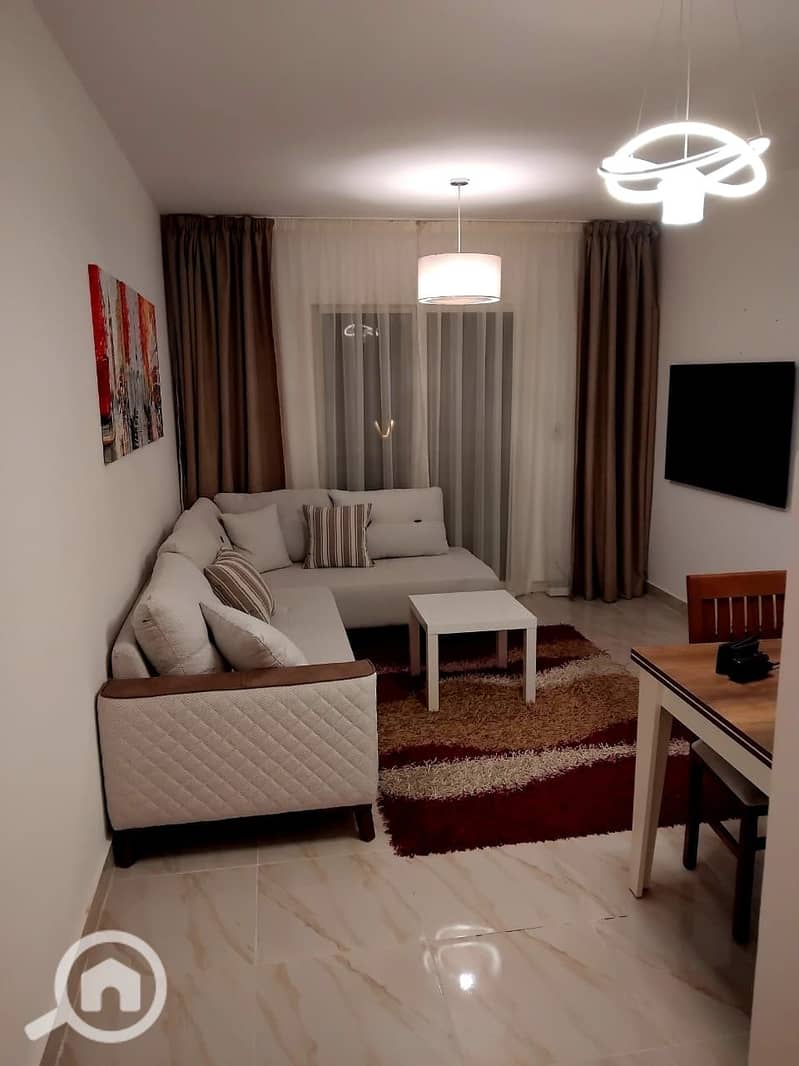 WhatsApp Image 2025-11-18 at 1.19. 15 PM (1). jpeg WhatsApp Image 2025-11-18 at 1.19. 15 PM (1). jpeg