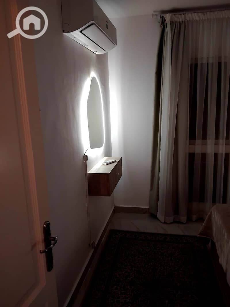 4 WhatsApp Image 2025-11-18 at 1.19. 17 PM (1). jpeg