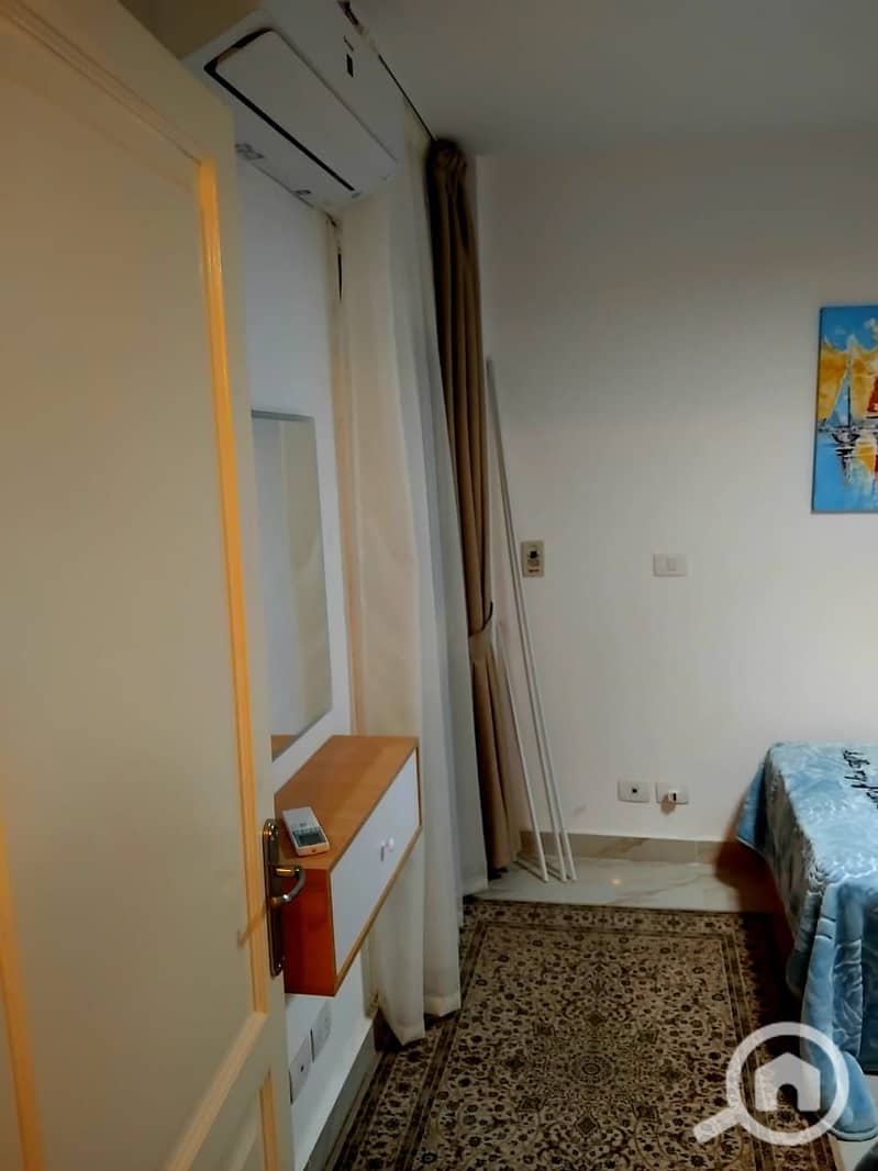 5 WhatsApp Image 2025-11-18 at 1.19. 18 PM (1). jpeg