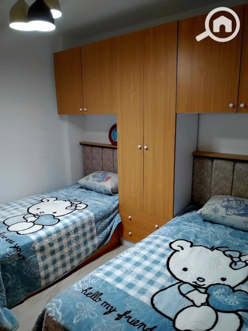 6 WhatsApp Image 2025-11-18 at 1.19. 18 PM. jpeg