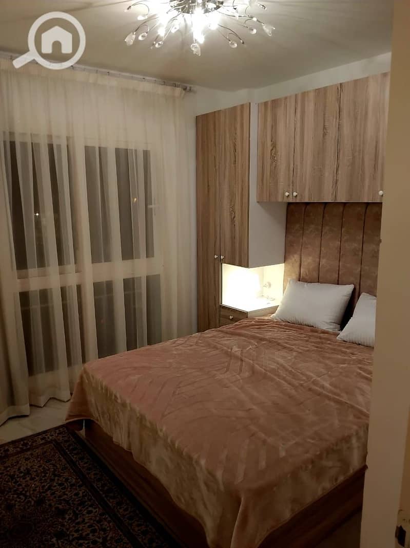 7 WhatsApp Image 2025-11-18 at 1.19. 17 PM (2). jpeg