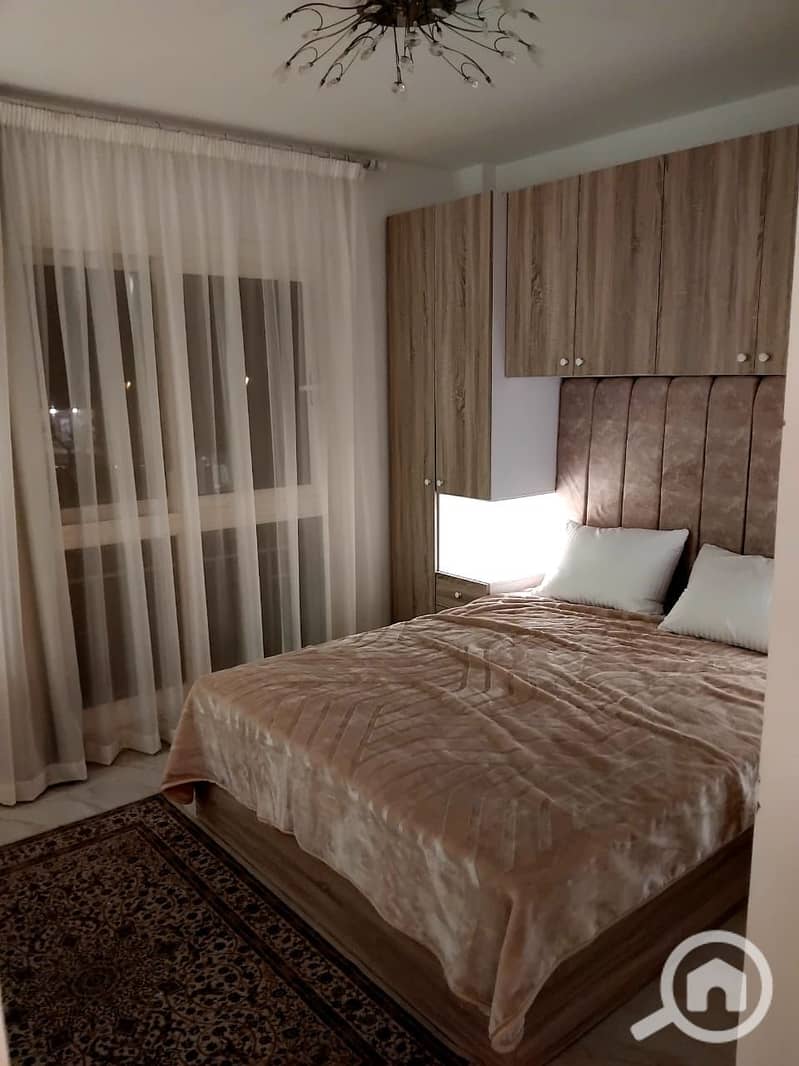 8 WhatsApp Image 2025-11-18 at 1.19. 15 PM (2). jpeg