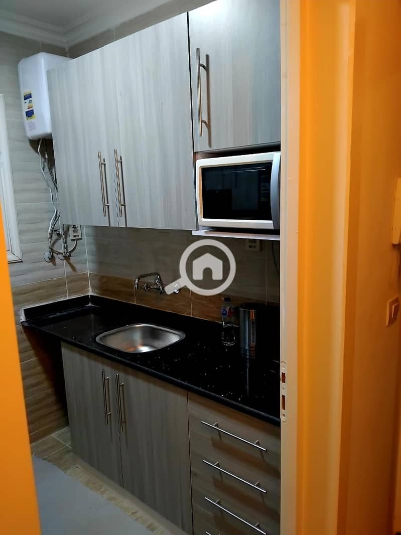 9 WhatsApp Image 2025-11-18 at 1.19. 16 PM (1). jpeg