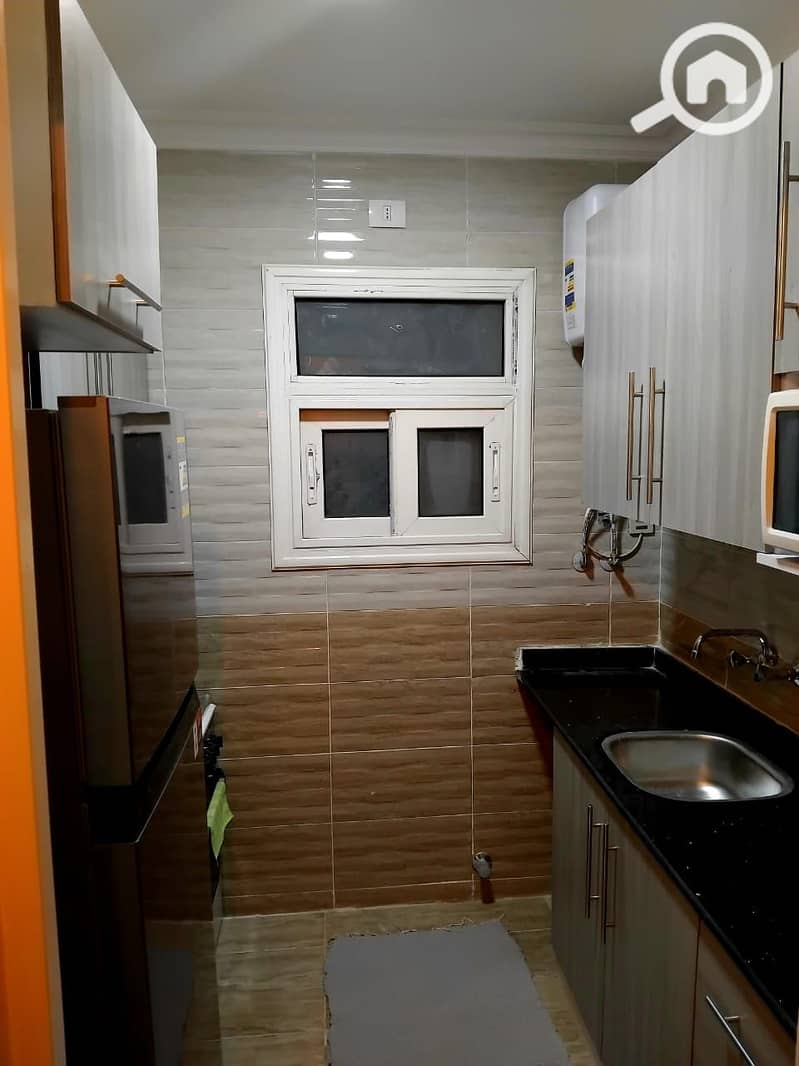 10 WhatsApp Image 2025-11-18 at 1.19. 16 PM (2). jpeg