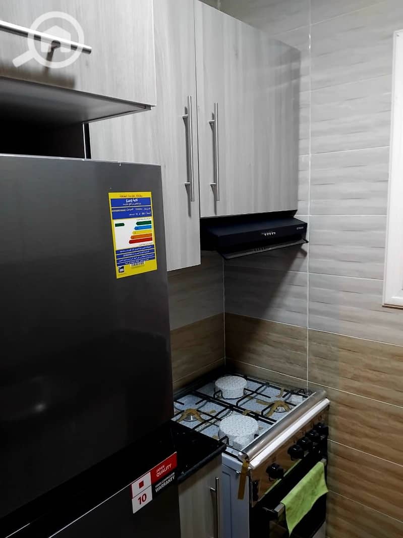 11 WhatsApp Image 2025-11-18 at 1.19. 17 PM. jpeg