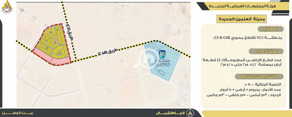 mainproject (1). png mainproject (1). png