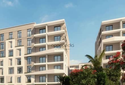 بنتهاوس 2 غرفة نوم للبيع في القاهرة الجديدة، القاهرة - 0abe9ed3-2334-4385-9d64-21f9bcb1e4a9. jpg