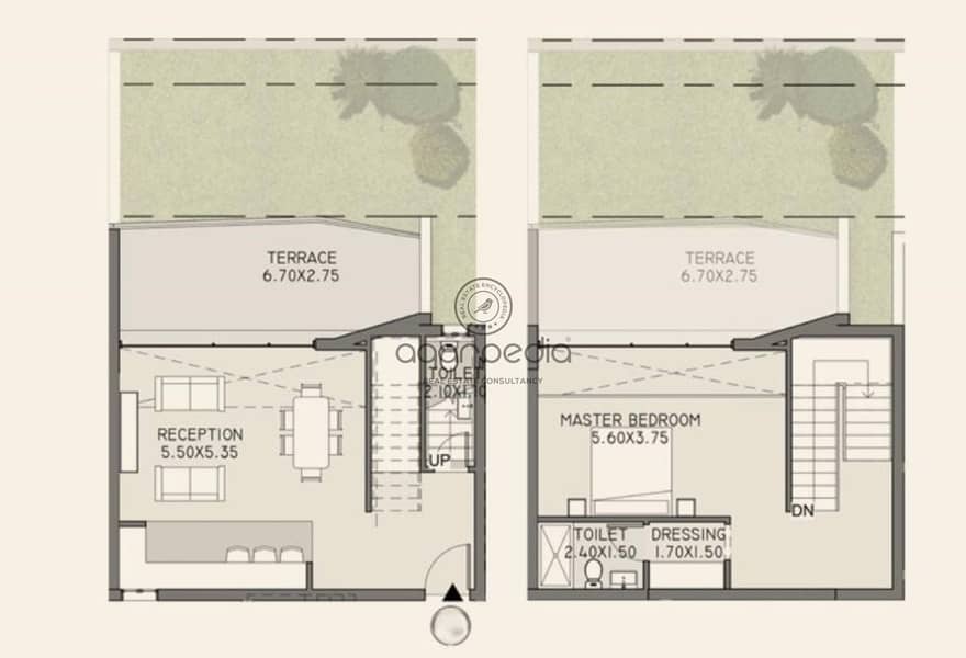 2 3af8a4e1-f035-47d7-a4dd-4764411a319d. jpg