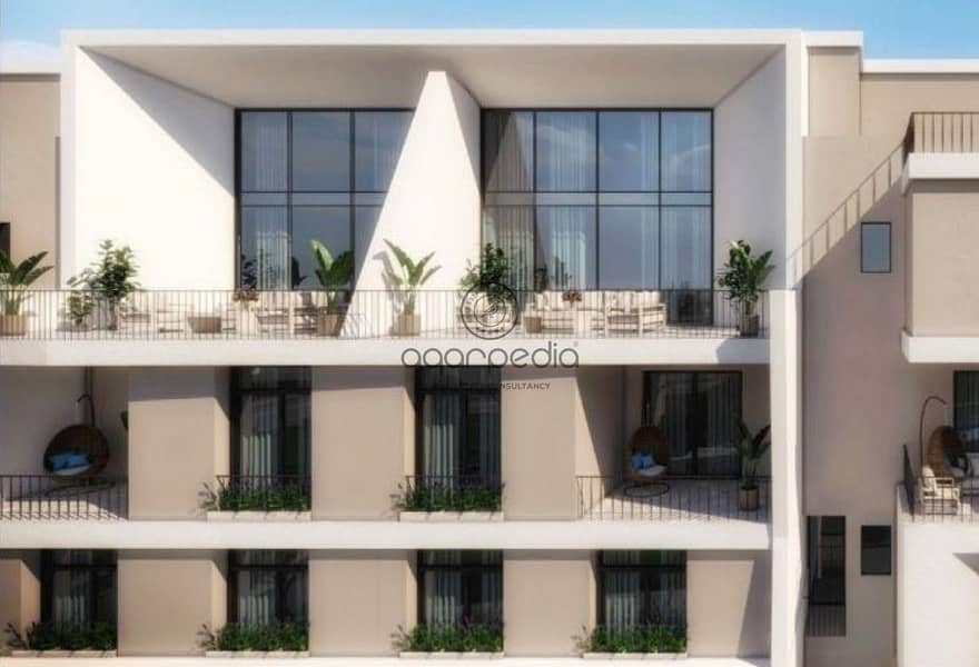 3 20a49760-ab0e-45ef-aae5-8c51dc580681. jpg