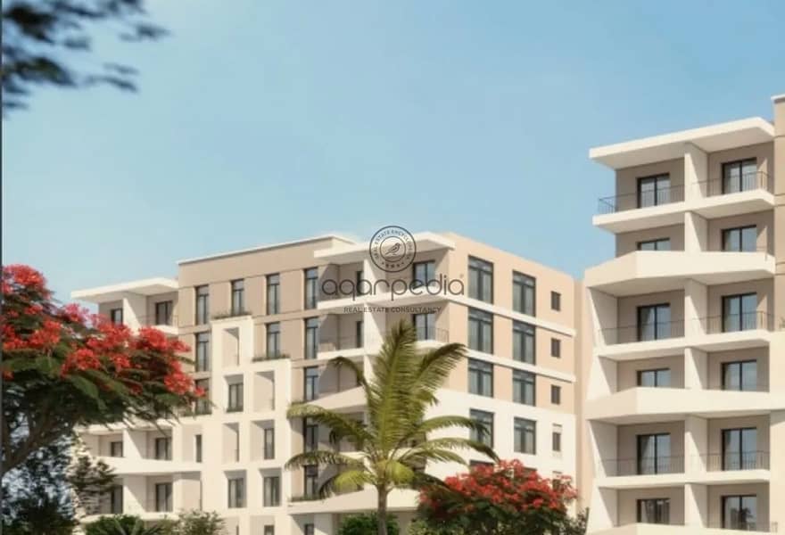 4 40f9980c-7a02-45fa-9784-2ea30e48c35e. jpg