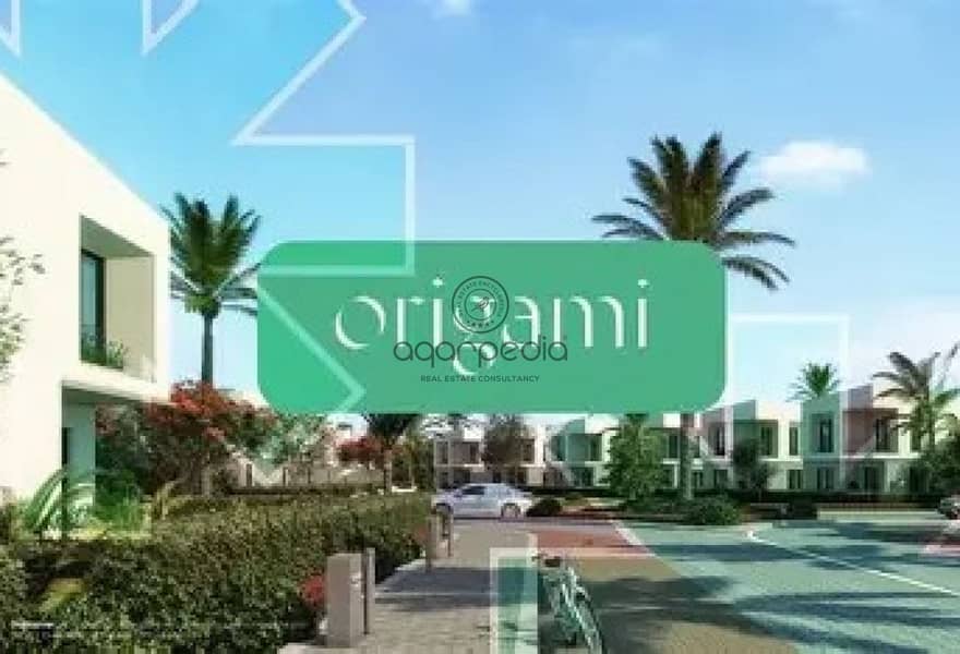 5 386ae9f6-f21c-4210-9e6e-e259544e33db. jpg