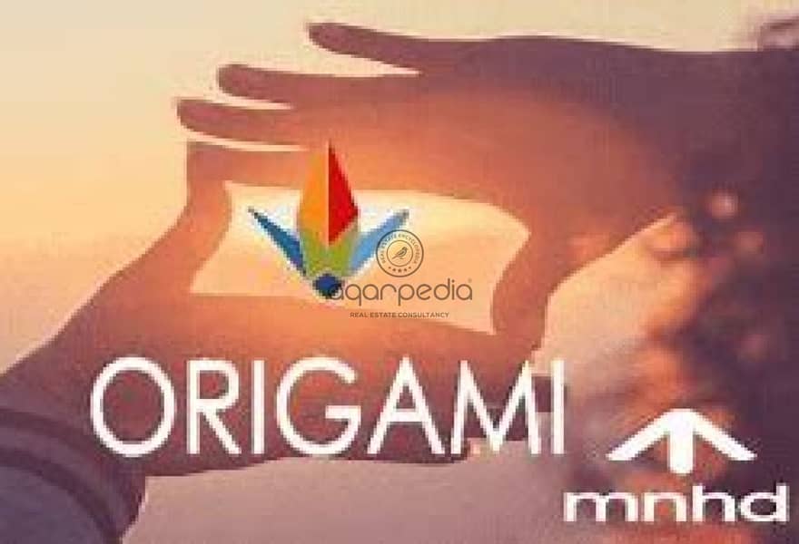 6 387deae1-90f5-41de-b6d3-16c34bbad5f9. jpg