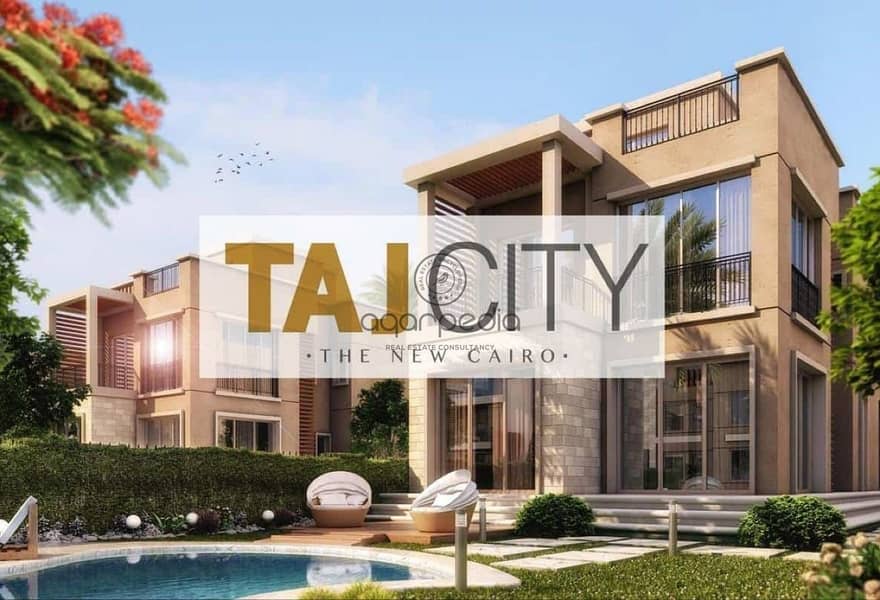 7 a59dc6ec-6e55-4bcb-b006-d83e2de79199. jpg