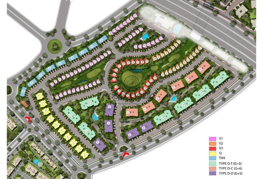 8 b748a366-63ac-4f89-b8b2-04c9172fa1a9. jpg