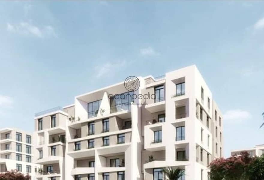 9 b6370550-71bd-49bc-9fed-0e44d1cd3d07. jpg