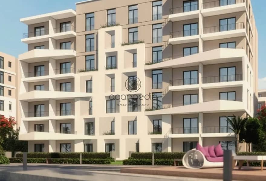 10 d131f7ed-13c1-44d5-9159-27d5de787d43. jpg