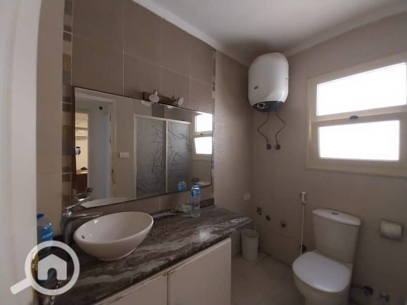 WhatsApp Image 2025-11-19 at 6.58. 10 PM. jpeg