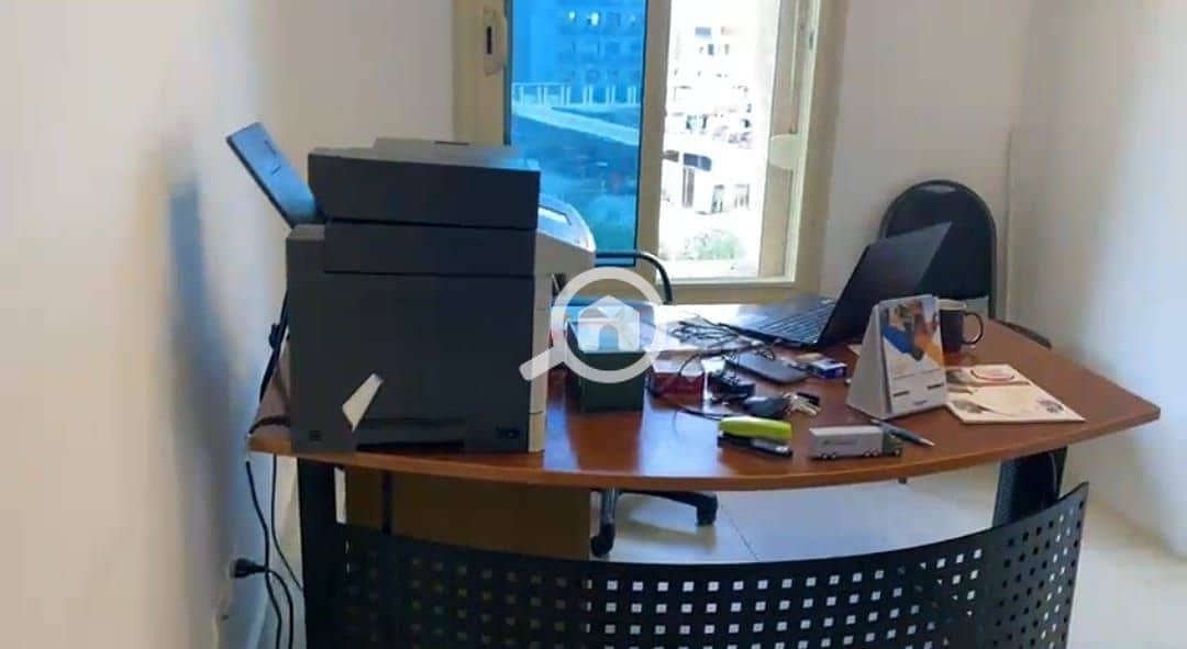 2 WhatsApp Image 2025-11-19 at 6.58. 10 PM (4). jpeg