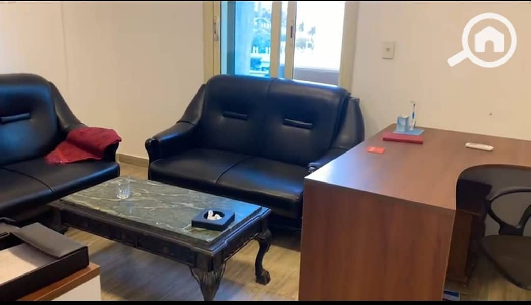 3 WhatsApp Image 2025-11-19 at 6.58. 10 PM (3). jpeg