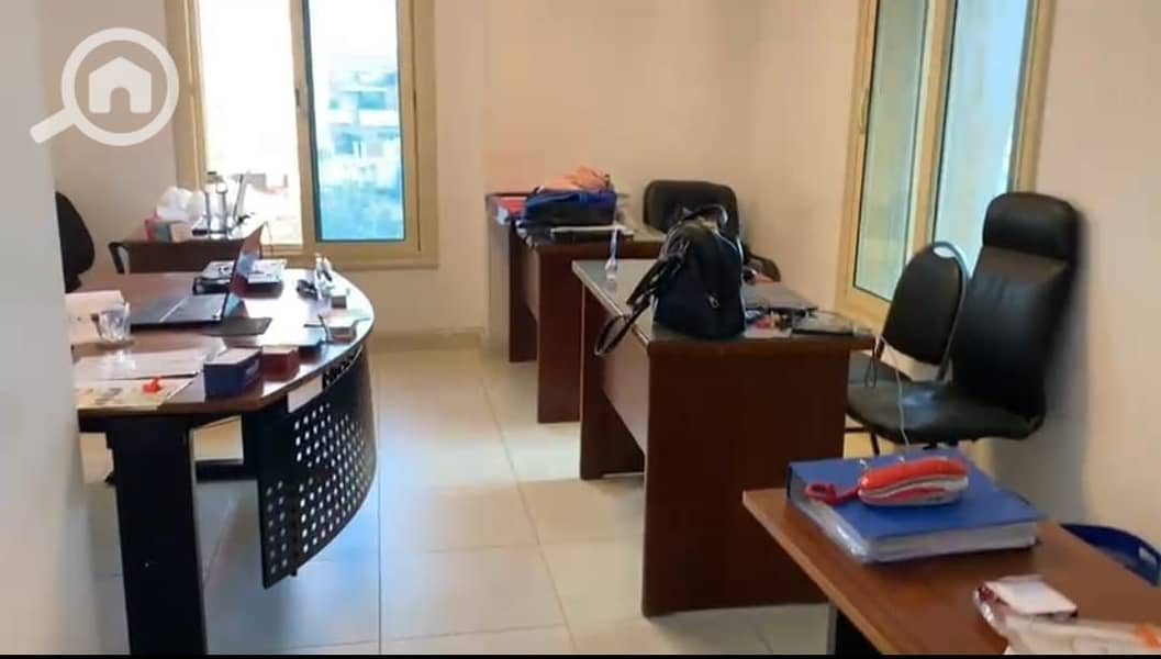 4 WhatsApp Image 2025-11-19 at 6.58. 11 PM (1). jpeg