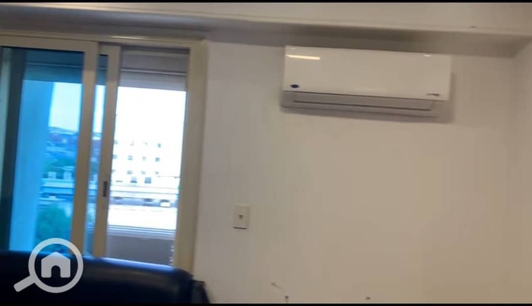 5 WhatsApp Image 2025-11-19 at 6.58. 10 PM (1). jpeg