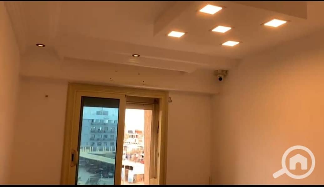 6 WhatsApp Image 2025-11-19 at 6.58. 11 PM. jpeg